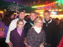 Kalter Markt 2009 (17)