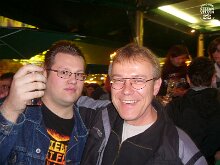 Kalter Markt 2009 (39)