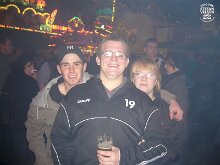 Kalter Markt 2009 (48)