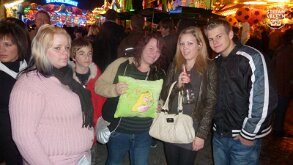 Kalter Markt 2010 (35)