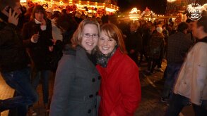 Kalter Markt 2010 (36)
