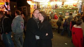 Kalter Markt 2010 (45)