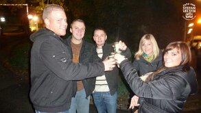 Kalter Markt 2011 (1)