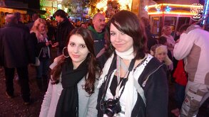 Kalter Markt 2011 (17)