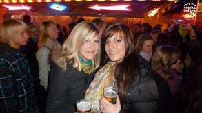 Kalter Markt 2011 (3)