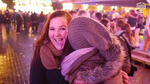 Kalter Markt 2012 (16)