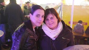 Kalter Markt 2012 (9)