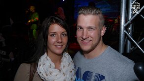 Kalter Markt 2013 (89)