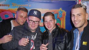 Kalter Markt 2014 (17)