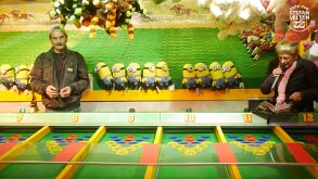 Kalter Markt 2014 (19)