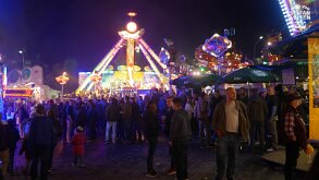 Kalter Markt 2014 (3)