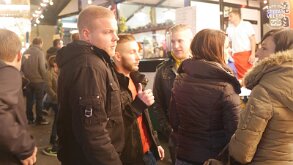 Kalter Markt 2014 (4)