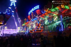 Kalter Markt 2015 (10)