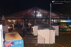 Kalter Markt 2015 (3)