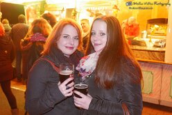 Kalter Markt 2015 (8)