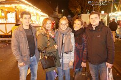 Markt Freitag 2016 (10)