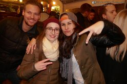 Markt Freitag 2016 (13)