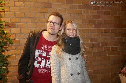 Markt Freitag 2016 (15)
