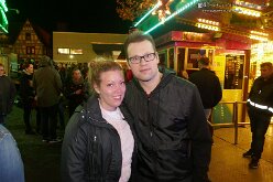Markt Freitag 2016 (5)