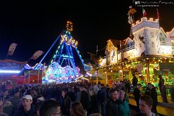 Kalter Markt Freitag (2)