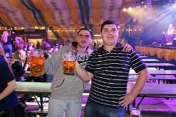 Kalter Markt Freitag 2018 (13)