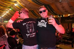 Kalter Markt Freitag 2018 (19)