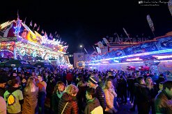 Kalter Markt Freitag 2018 (3)