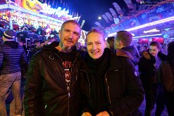 Kalter Markt Freitag 2018 (4)