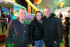 Kalter Markt Freitag 2018 (5)