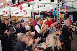 Kalter Markt Montag 2023 (3)