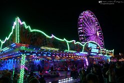 Kalter Markt Freitag 2024 (1)