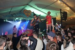Kalter Markt Freitag 2024 (13)