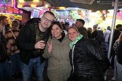 Kalter Markt Freitag 2024 (4)