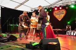 Kalter Martk Monatag 2025 (17)