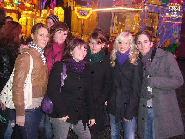 2008